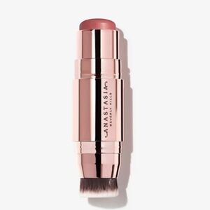 Anastasia Beverly Hills Stick Blush- Bubble Gum